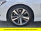 2023 Acura TLX Advance SH-AWD