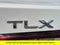 2023 Acura TLX Advance SH-AWD