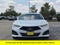 2023 Acura TLX Advance SH-AWD