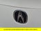 2023 Acura TLX Advance SH-AWD