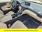 2023 Acura TLX Advance SH-AWD