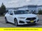 2023 Acura TLX Advance SH-AWD