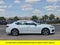 2023 Acura TLX Advance SH-AWD