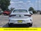 2023 Acura TLX Advance SH-AWD