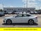 2023 Acura TLX Advance SH-AWD