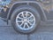 2022 Jeep Grand Cherokee WK Laredo E
