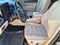 2022 Jeep Grand Cherokee WK Laredo E