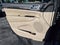 2022 Jeep Grand Cherokee WK Laredo E