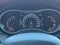 2022 Jeep Grand Cherokee WK Laredo E