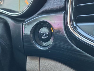 2022 Jeep Grand Cherokee WK Laredo E