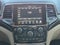 2022 Jeep Grand Cherokee WK Laredo E