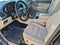 2022 Jeep Grand Cherokee WK Laredo E
