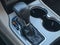 2022 Jeep Grand Cherokee WK Laredo E