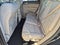 2022 Jeep Grand Cherokee WK Laredo E