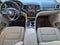 2022 Jeep Grand Cherokee WK Laredo E
