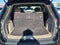 2022 Jeep Grand Cherokee WK Laredo E