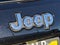2022 Jeep Grand Cherokee WK Laredo E