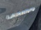 2022 Jeep Grand Cherokee WK Laredo E