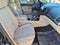 2022 Jeep Grand Cherokee WK Laredo E