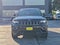 2022 Jeep Grand Cherokee WK Laredo E