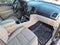2022 Jeep Grand Cherokee WK Laredo E
