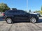 2022 Jeep Grand Cherokee WK Laredo E