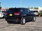 2022 Jeep Grand Cherokee WK Laredo E