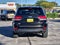 2022 Jeep Grand Cherokee WK Laredo E