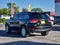 2022 Jeep Grand Cherokee WK Laredo E