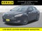 2016 Ford Focus Titanium