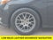 2016 Ford Focus Titanium