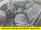 2016 Ford Focus Titanium