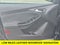 2016 Ford Focus Titanium