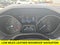 2016 Ford Focus Titanium