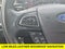 2016 Ford Focus Titanium
