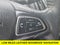 2016 Ford Focus Titanium