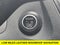 2016 Ford Focus Titanium