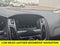 2016 Ford Focus Titanium