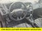 2016 Ford Focus Titanium