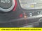2016 Ford Focus Titanium