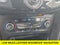 2016 Ford Focus Titanium