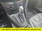 2016 Ford Focus Titanium