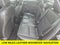 2016 Ford Focus Titanium