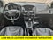 2016 Ford Focus Titanium