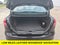 2016 Ford Focus Titanium