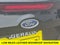 2016 Ford Focus Titanium