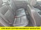 2016 Ford Focus Titanium