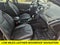 2016 Ford Focus Titanium