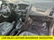2016 Ford Focus Titanium