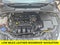 2016 Ford Focus Titanium